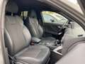 Audi SQ2 2.0 TFSI 300CV s-tronic quattro Gris - thumbnail 24