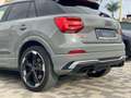 Audi SQ2 2.0 TFSI 300CV s-tronic quattro Gris - thumbnail 8