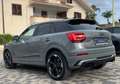 Audi SQ2 2.0 TFSI 300CV s-tronic quattro Gris - thumbnail 7