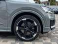 Audi SQ2 2.0 TFSI 300CV s-tronic quattro Gris - thumbnail 10