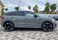 Audi SQ2 2.0 TFSI 300CV s-tronic quattro Gris - thumbnail 9