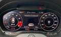 Audi SQ2 2.0 TFSI 300CV s-tronic quattro Gris - thumbnail 15
