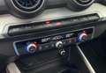 Audi SQ2 2.0 TFSI 300CV s-tronic quattro Gris - thumbnail 19
