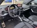 Audi SQ2 2.0 TFSI 300CV s-tronic quattro Gris - thumbnail 13