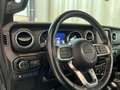 Jeep Wrangler 80th PHEV 2,0 GME Aut. Grau - thumbnail 14
