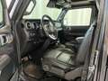 Jeep Wrangler 80th PHEV 2,0 GME Aut. Grau - thumbnail 10