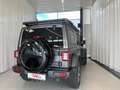Jeep Wrangler 80th PHEV 2,0 GME Aut. Grau - thumbnail 4