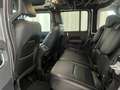 Jeep Wrangler 80th PHEV 2,0 GME Aut. Grau - thumbnail 7
