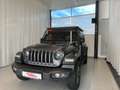 Jeep Wrangler 80th PHEV 2,0 GME Aut. Grau - thumbnail 1