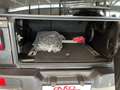 Jeep Wrangler 80th PHEV 2,0 GME Aut. Grau - thumbnail 6