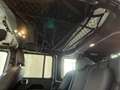 Jeep Wrangler 80th PHEV 2,0 GME Aut. Grau - thumbnail 8