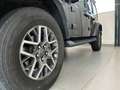 Jeep Wrangler 80th PHEV 2,0 GME Aut. Grau - thumbnail 3