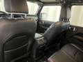 Jeep Wrangler 80th PHEV 2,0 GME Aut. Grau - thumbnail 9