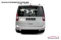 Volkswagen Caddy 2.0 TDi Life|*NEW*NAVI*CLIMATRONIC*CRUISE*PDC*| Grijs - thumbnail 5