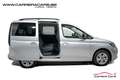 Volkswagen Caddy 2.0 TDi Life|*NEW*NAVI*CLIMATRONIC*CRUISE*PDC*| Gris - thumbnail 15