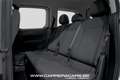 Volkswagen Caddy 2.0 TDi Life|*NEW*NAVI*CLIMATRONIC*CRUISE*PDC*| Gris - thumbnail 12