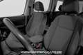 Volkswagen Caddy 2.0 TDi Life|*NEW*NAVI*CLIMATRONIC*CRUISE*PDC*| Grijs - thumbnail 11