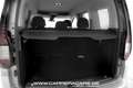 Volkswagen Caddy 2.0 TDi Life|*NEW*NAVI*CLIMATRONIC*CRUISE*PDC*| Grijs - thumbnail 17
