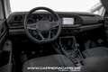 Volkswagen Caddy 2.0 TDi Life|*NEW*NAVI*CLIMATRONIC*CRUISE*PDC*| Grijs - thumbnail 8