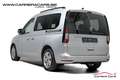 Volkswagen Caddy 2.0 TDi Life|*NEW*NAVI*CLIMATRONIC*CRUISE*PDC*| Grijs - thumbnail 4