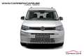 Volkswagen Caddy 2.0 TDi Life|*NEW*NAVI*CLIMATRONIC*CRUISE*PDC*| Gris - thumbnail 2