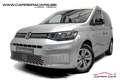 Volkswagen Caddy 2.0 TDi Life|*NEW*NAVI*CLIMATRONIC*CRUISE*PDC*| Grijs - thumbnail 3