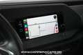 Volkswagen Caddy 2.0 TDi Life|*NEW*NAVI*CLIMATRONIC*CRUISE*PDC*| Grijs - thumbnail 9