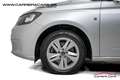 Volkswagen Caddy 2.0 TDi Life|*NEW*NAVI*CLIMATRONIC*CRUISE*PDC*| Grijs - thumbnail 7
