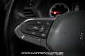 Volkswagen Caddy 2.0 TDi Life|*NEW*NAVI*CLIMATRONIC*CRUISE*PDC*| Gris - thumbnail 13