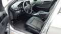 Mercedes-Benz E 220 E 220 CDI BlueEfficiency AVANTGARDE AUT NAVI XENON Grau - thumbnail 9
