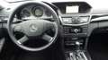 Mercedes-Benz E 220 E 220 CDI BlueEfficiency AVANTGARDE AUT NAVI XENON Grau - thumbnail 11
