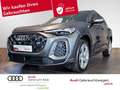 Audi Q5 TDI quattro AHK Navi-High Parkassistent Klima Grau - thumbnail 1