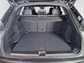 Audi Q5 TDI quattro AHK Navi-High Parkassistent Klima Grau - thumbnail 10