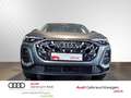 Audi Q5 TDI quattro AHK Navi-High Parkassistent Klima Grau - thumbnail 2