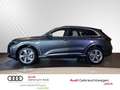 Audi Q5 TDI quattro AHK Navi-High Parkassistent Klima Grau - thumbnail 3
