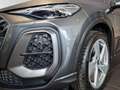 Audi Q5 TDI quattro AHK Navi-High Parkassistent Klima Grau - thumbnail 6
