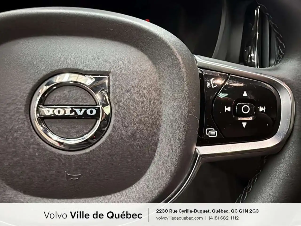 Volvo XC60 fotografie Volvo XC60