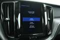 Volvo XC60 2.0 t6 phev Inscription awd auto SOSPENSIONI+TETTO Azul - thumbnail 30