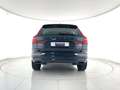 Volvo XC60 2.0 t6 phev Inscription awd auto SOSPENSIONI+TETTO Azul - thumbnail 6