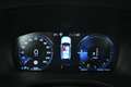 Volvo XC60 2.0 t6 phev Inscription awd auto SOSPENSIONI+TETTO Azul - thumbnail 20