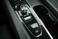 Volvo XC60 2.0 t6 phev Inscription awd auto SOSPENSIONI+TETTO Azul - thumbnail 50