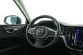 Volvo XC60 2.0 t6 phev Inscription awd auto SOSPENSIONI+TETTO Azul - thumbnail 11