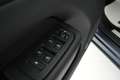 Volvo XC60 2.0 t6 phev Inscription awd auto SOSPENSIONI+TETTO Azul - thumbnail 37