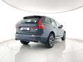 Volvo XC60 2.0 t6 phev Inscription awd auto SOSPENSIONI+TETTO Azul - thumbnail 3