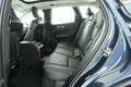 Volvo XC60 2.0 t6 phev Inscription awd auto SOSPENSIONI+TETTO Azul - thumbnail 16