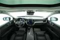 Volvo XC60 2.0 t6 phev Inscription awd auto SOSPENSIONI+TETTO Azul - thumbnail 9