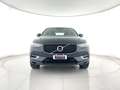 Volvo XC60 2.0 t6 phev Inscription awd auto SOSPENSIONI+TETTO Azul - thumbnail 5