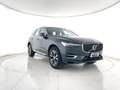 Volvo XC60 2.0 t6 phev Inscription awd auto SOSPENSIONI+TETTO Azul - thumbnail 1