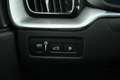 Volvo XC60 2.0 t6 phev Inscription awd auto SOSPENSIONI+TETTO Azul - thumbnail 40