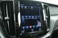 Volvo XC60 2.0 t6 phev Inscription awd auto SOSPENSIONI+TETTO Azul - thumbnail 25